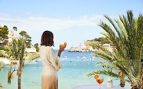 Hotel Boutique Minister 4Sup